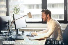 有自己的域名怎样注册网站