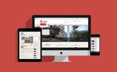 怎么注册老域名文档介绍内容