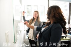 top域名注册多少钱