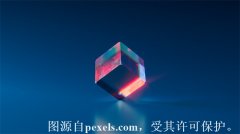 购买网址要一起注册域名