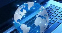 为什么注册不了org域名