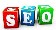 网站排名优化SEO的关键性，提升SEO排名的有效方法