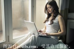 域名注册三天后备案