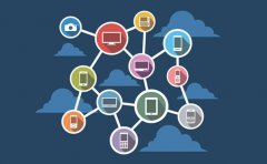 域名注册没有用实名