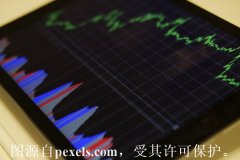 北京注册域名服务商有哪些平台可以注册