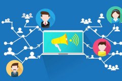 我们应该掌握哪些友情链知识_