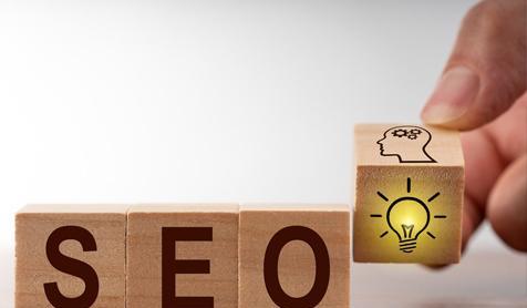 网站建成后为何需要优化(优化可以让你的网站更优秀) 网站建成后为何需要优化(优化可以让你的网站更优秀)