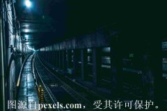 注册号域名了怎么使用呢