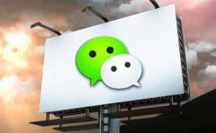 淄博域名注册哪家好