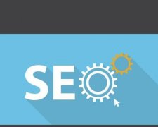 网站SEO排名的最佳实践的理论是什么