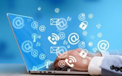 如何防止文章被收藏_有什么好办法_