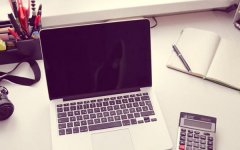 如何优化新站的网站_