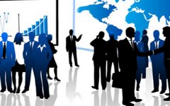 首页是K_别急 来这里看解决方案！