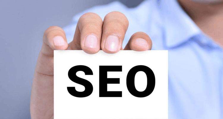 如何通过长尾词整站优化排名（提升网站排名的秘诀）