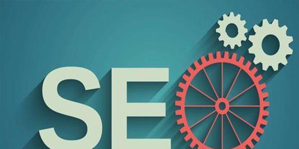 为什么需要SEO公司的帮助？（让你的网站优化更加专业，营销更有价值）