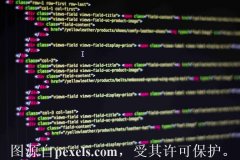 到期域名注册网