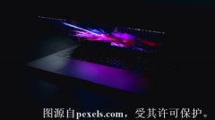 江西域名注册商