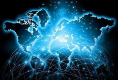 那个可以注册域名好