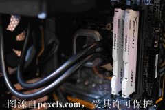 免费的域名如何注册