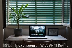 域名注册默认模板