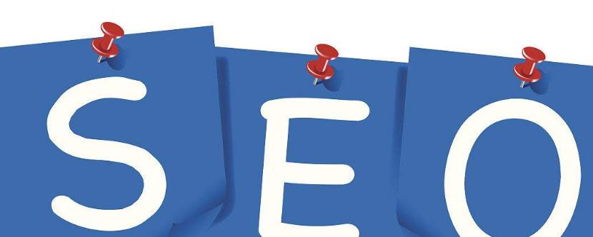 如何快速优化SEO排名(提升网站SEO排名的方法和技巧) 如何快速优化SEO排名(提升网站SEO排名的方法和技巧)