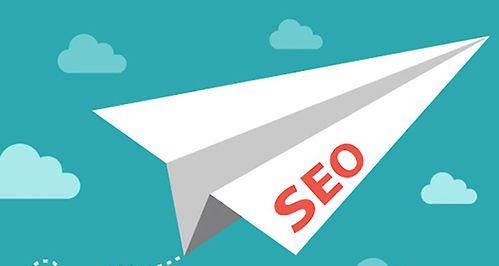 提升网站排名的关键技巧(百度SEO优化知识大揭秘) 提升网站排名的关键技巧(百度SEO优化知识大揭秘)