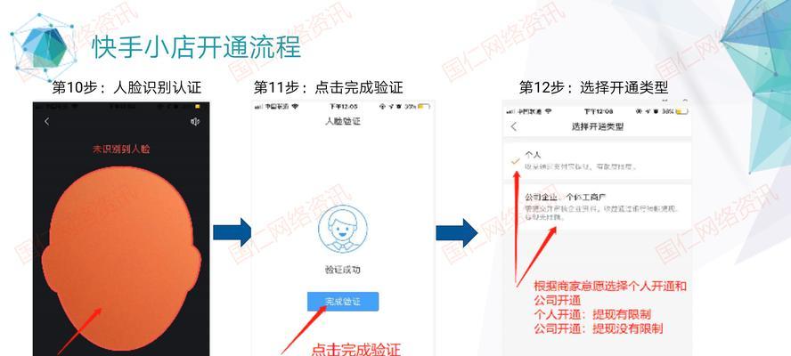 网站优化必备知识详解(掌握SEO、SEM、内容营销等关键技能,打造优化策略) 网站优化必备知识详解(掌握SEO、SEM、内容营销等关键技能,打造优化策略)