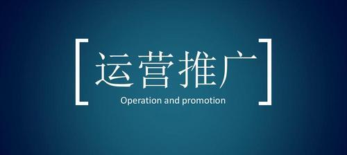 分享网站图片（探讨如何让网站图片在分享中更具有吸引力）