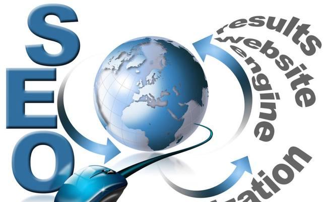 SEO网络优化的重要性及技巧(掌握SEO技巧,提升网站排名) SEO网络优化的重要性及技巧(掌握SEO技巧,提升网站排名)