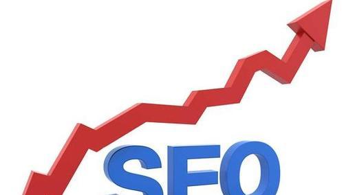 seo快速排名技巧（提升排名的6个知识点）