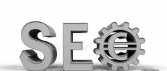 SEO优化基础知识，掌握SEO优化的基本要点@！