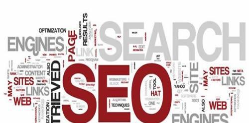 提升网站排名的SEO技巧（优化网站结构、内容和外部链接）