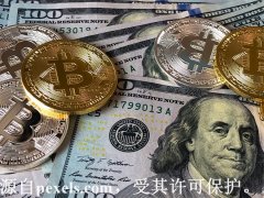 国外注册的域名可以访问吗