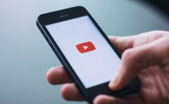 青岛注册域名多少钱