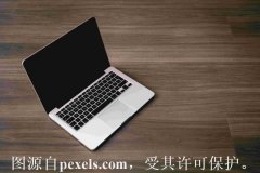 烟台asia域名在哪注册啊