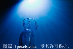 域名过期两个月还能注册吗