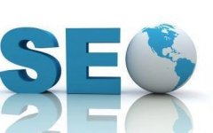 优化网站SEO排名，提升网站排名的关键步骤！