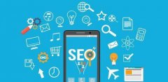 百度SEO关键词排名，seo网站优化的方法是什么