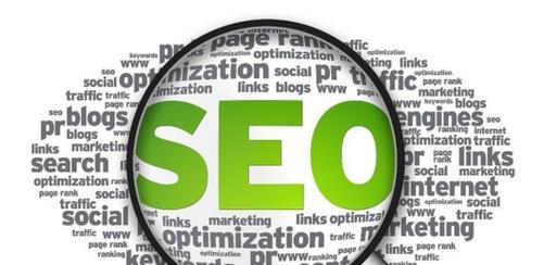 网站SEO优化指南（百度SEO优化技巧与方法）