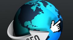 从哪些方面入手才能快速提升排名！