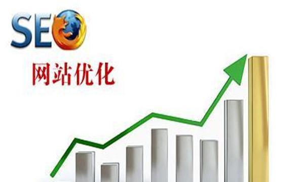 新网站SEO快速排名攻略(从哪些方面入手才能快速提升排名?) 新网站SEO快速排名攻略(从哪些方面入手才能快速提升排名?)