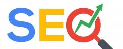 SEO优化排名的基础知识，SEO、网站结构、外链等基本技巧！