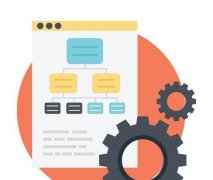 新网站为什么会降权？ 新网站降权的原因和解决方法