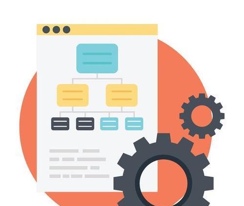 新网站为什么会降权?(探究新网站降权的原因和解决方法) 新网站为什么会降权?(探究新网站降权的原因和解决方法)