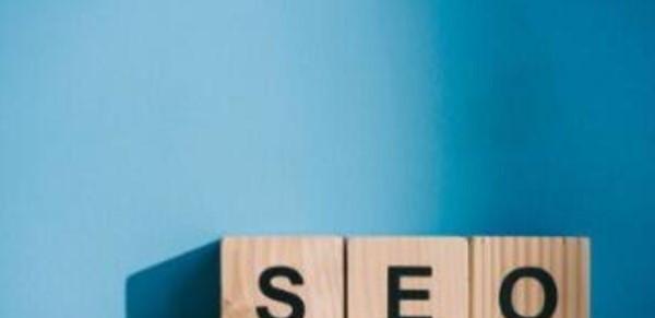 新网站收录率低的原因及解决方案(如何提高新网站的收录率) 新网站收录率低的原因及解决方案(如何提高新网站的收录率)