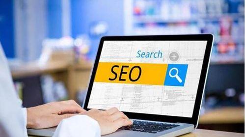 新网站的收录难题(探究新网站被搜索引擎收录时的困境和解决方法) 新网站的收录难题(探究新网站被搜索引擎收录时的困境和解决方法)