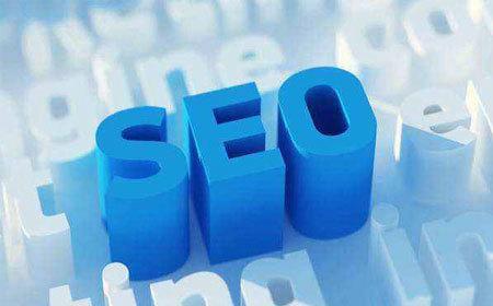 新网站的收录难题(探究新网站被搜索引擎收录时的困境和解决方法) 新网站的收录难题(探究新网站被搜索引擎收录时的困境和解决方法)