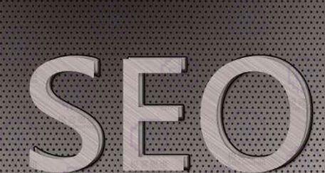 网站快速排名的技巧（如何优化您的网站并提高排名）