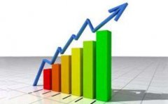 域名过期了为什么不能注册