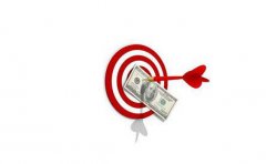 一级域名在哪里注册好一点呢